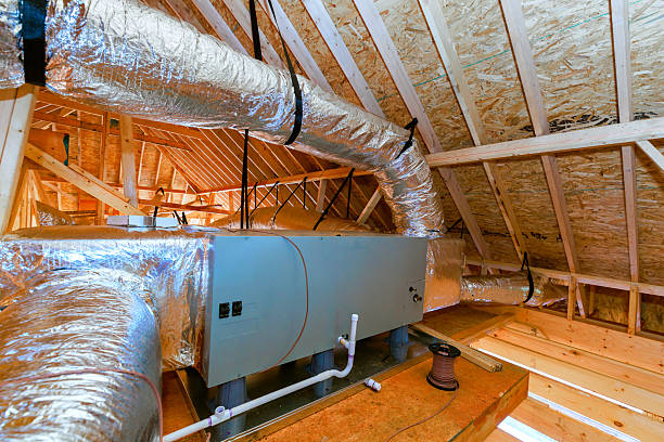 Top rated local Hvac specialists in Welcome, SC